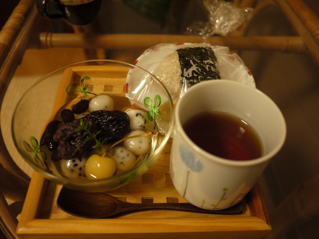 P1020628
